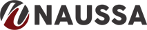 Naussa